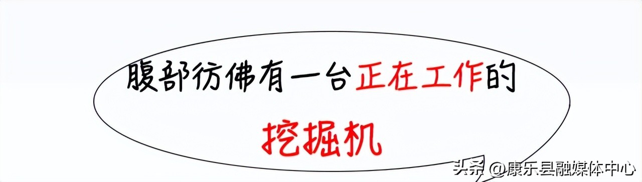 痛经喝咖啡能止痛吗,经期喝咖啡会加重痛经吗