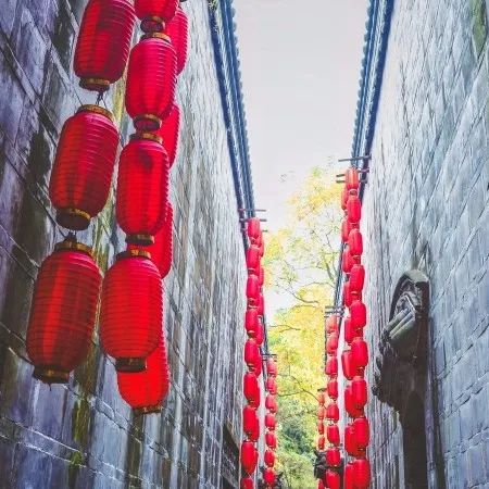 四川成都旅游攻略大全,成都旅游攻略带小孩自由行攻略