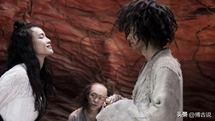 对周星驰喜剧电影的现象学研究,对周星驰的恶评