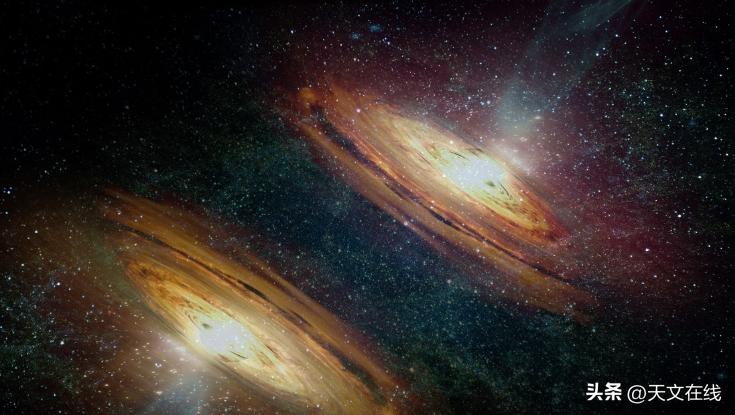 澶╂枃瀛﹀鍙戠幇灏勭數鏄熺郴,涓浗灏勭數鏈涜繙闀滄渶鏂板彂鐜扮殑鏄熺郴