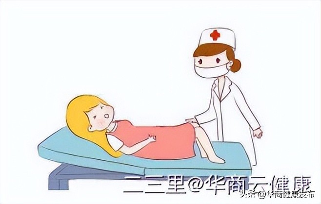 产后护理需要注意哪些坑,产后需要特别注意这两点