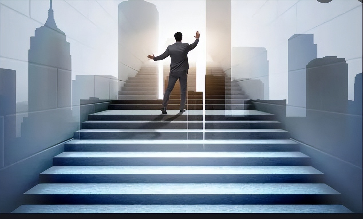 广东省体育教练员职称条件,黑龙江省体育教练员高级职称评审