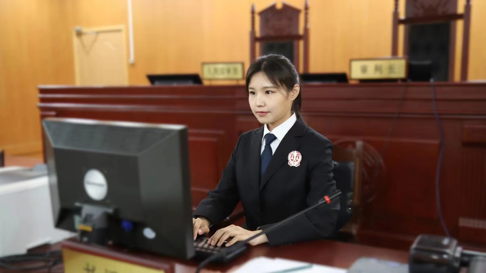 新春奋斗正当时撸起袖子加油干,奋斗正当时聚力谱新篇