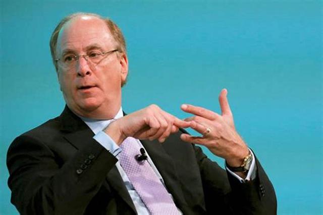 全球资本之狼系列私募基金篇,全球资本之狼系列