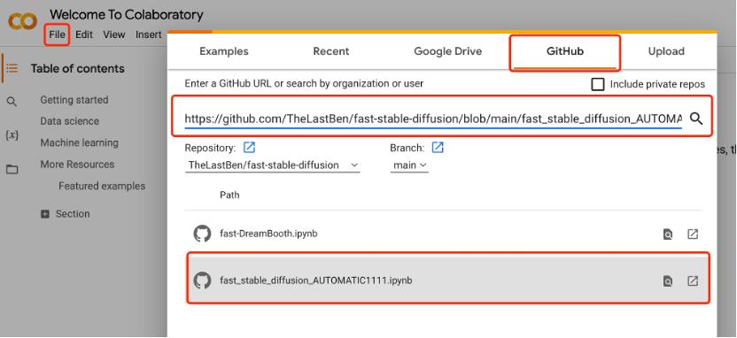 谷歌ai画图教程,谷歌ai绘画教程