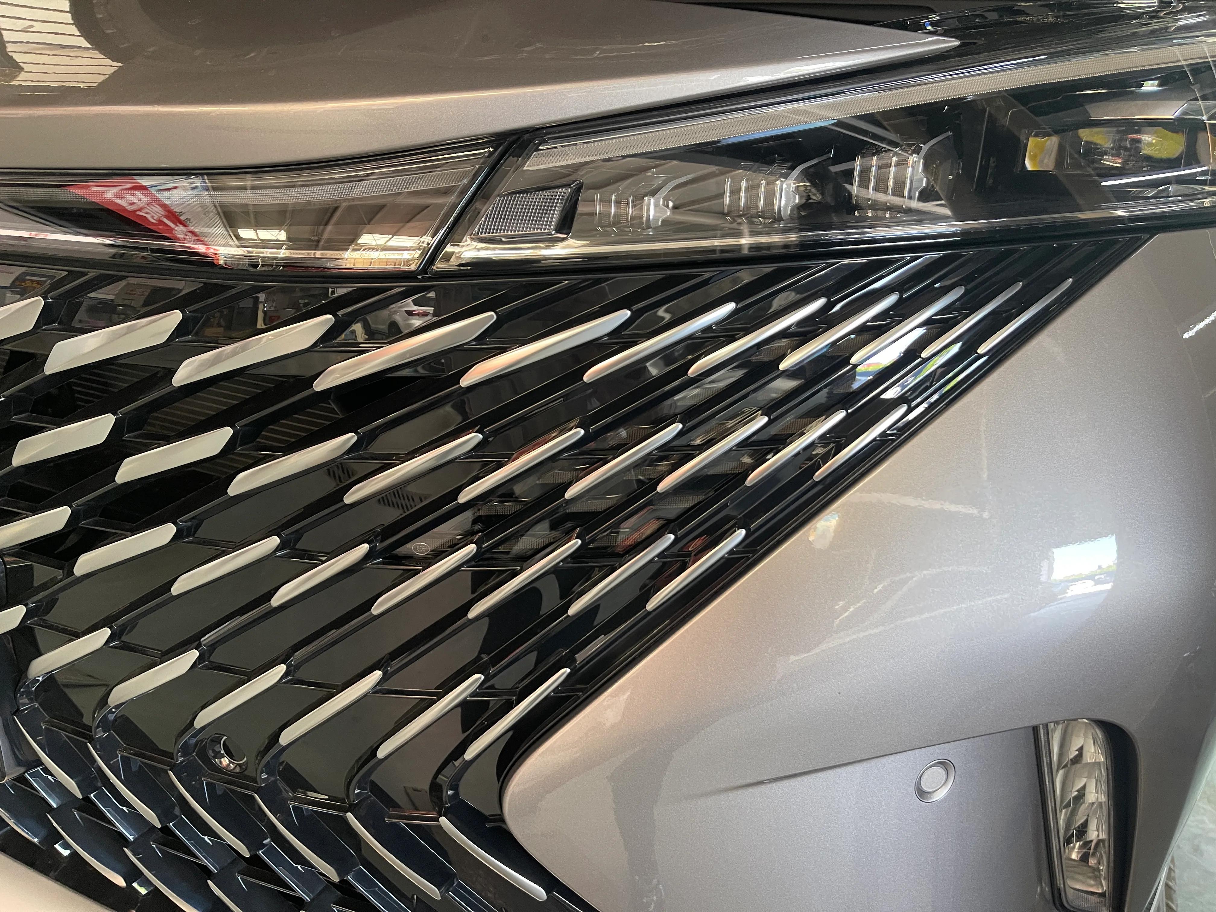 日本国家剧院bose音响,bose音响哪个国家的品牌