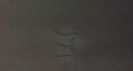 染整常识,染整知识