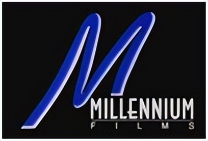 美国电影制片厂有哪些,电影制作公司和投资公司