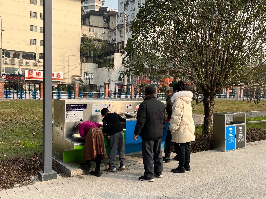 重庆大田湾体育场历史,当年重庆大田湾体育场