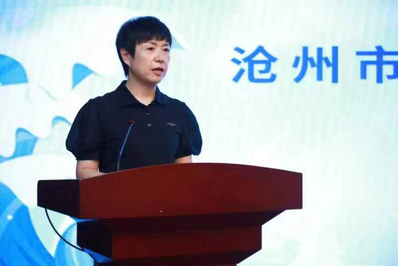 黄骅市水产,黄骅水产品牌