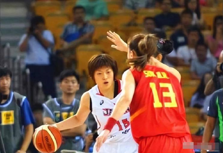 篮球王岑静祖籍哪里,日本女篮王岑静年薪