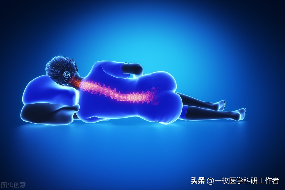 睡觉用硬板床还是软板床好,软床垫好还是硬床好