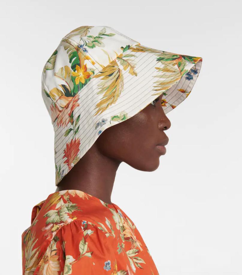 新年购物车｜ModeSens精选「超值」女装好物