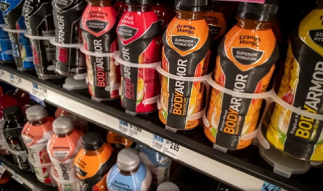 世界杯营销暗战 (世界杯营销战看品牌如何花式炫技)