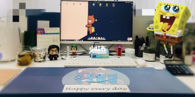 办公室空调吹肩膀疼,工位对门口吹风怎么办