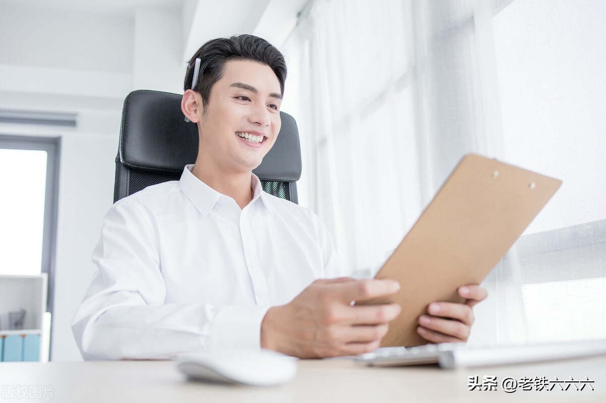 文科就业率最高的专业,女孩就业率最高的十大专业