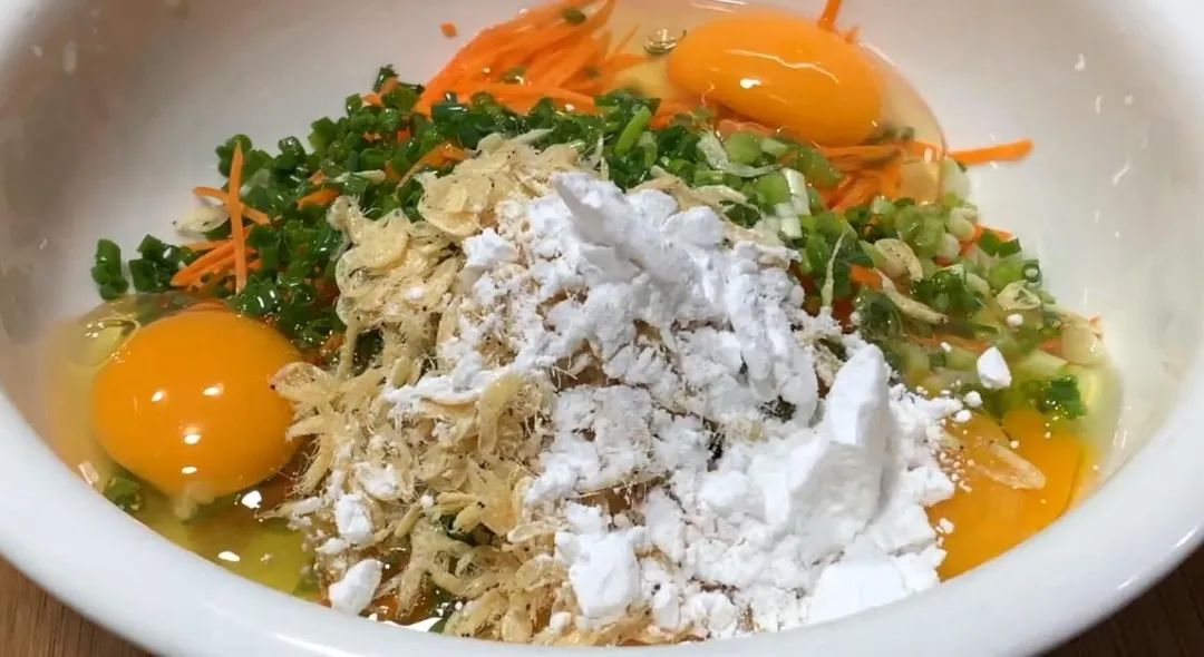 中老年秋季补什么钙最好,老人强健骨骼必须补充的7大营养