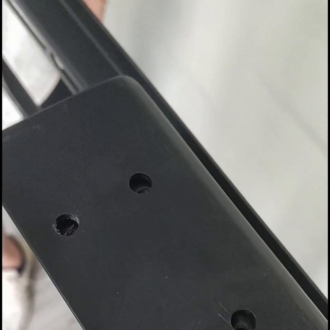 自拍照相馆商业模式,智能照相馆加盟