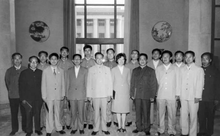 勿忘历史全部视频,勿忘历史战争视频