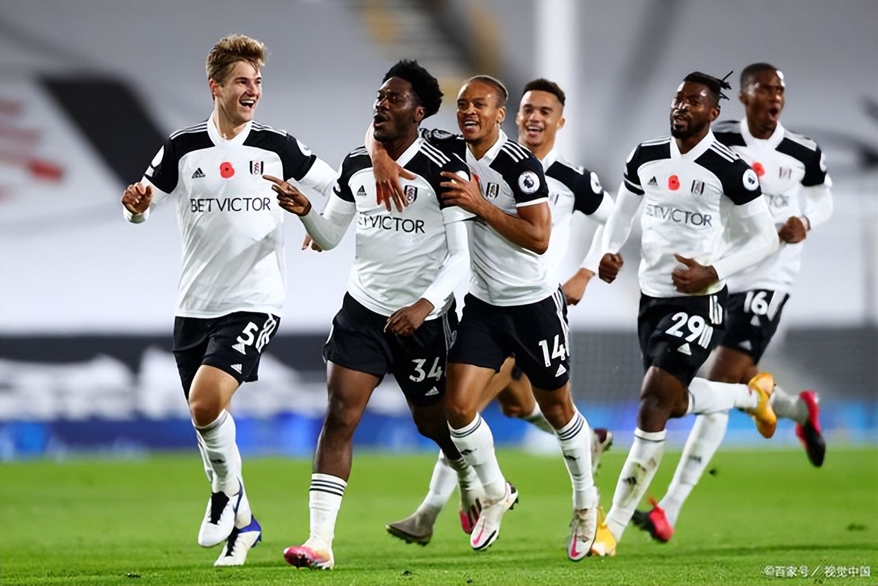 英格兰超级联赛曼城vs狼队,英超诺丁汉森林vs富勒姆