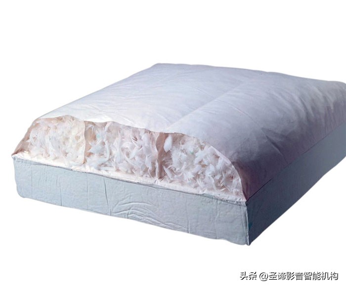 从迈巴赫到宝马,从迈巴赫坐到劳斯莱斯