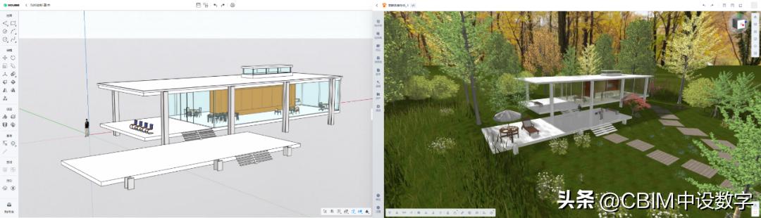 国有企业十大数字技术成果,十大国有企业数字技术成果