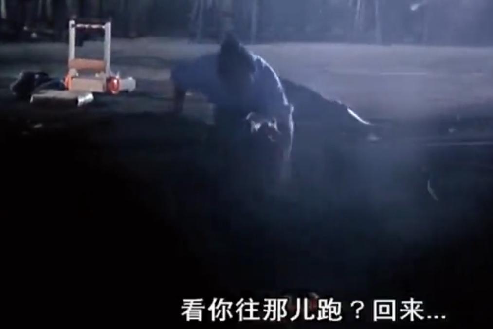 搭错车（酒干倘卖无）