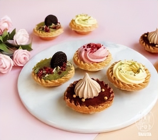 旺角moko新世纪广场,旺角moko新世纪广场攻略