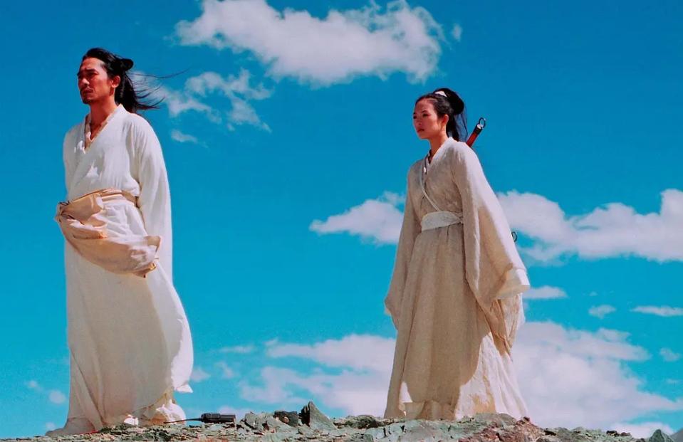 阿凡达定档重映,阿凡达二定档