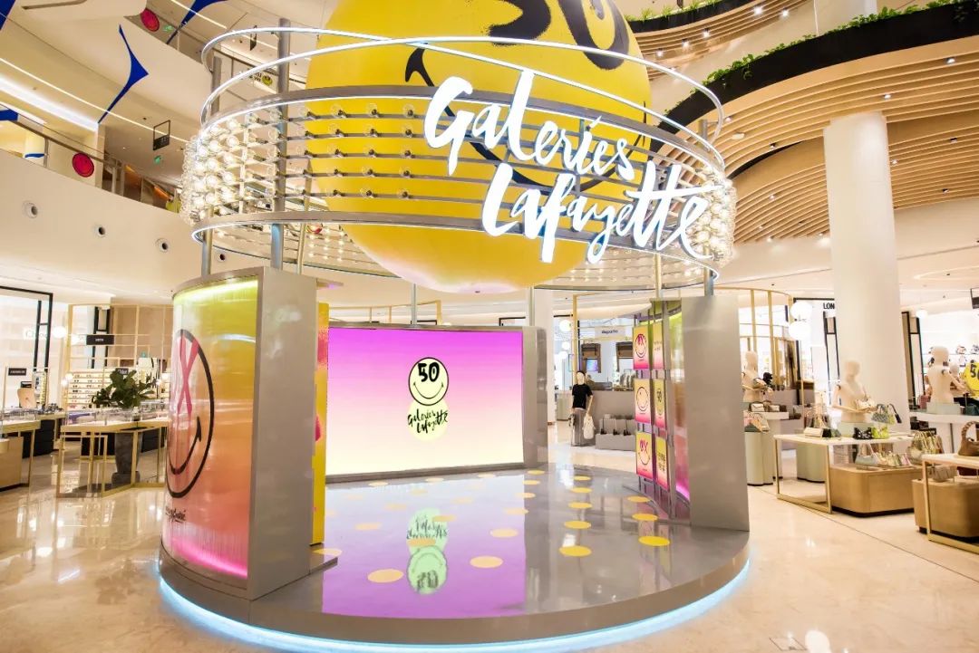 与你共赴一场春天的约会,说走就走赴一场春天的约会