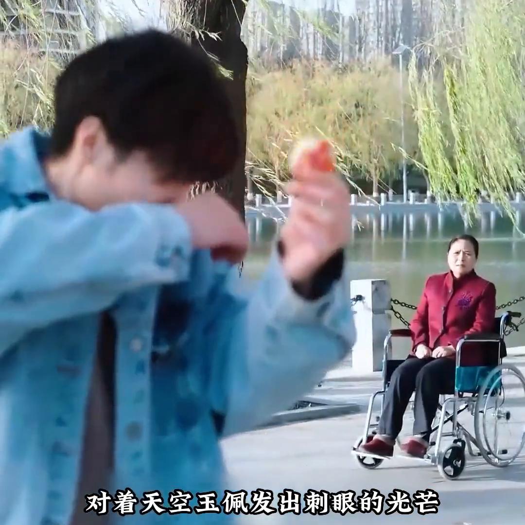 我在仙界捡破烂原创,我在仙界捡破烂在线阅读