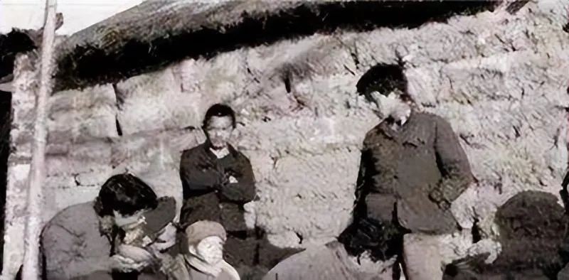 她，山东村妇，自称玉皇大帝女儿下界，拯救苍生，竟然有人相信？