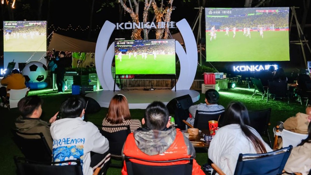 鐪嬬悆鐨勫惎绀哄拰鎰熸偀,鐪嬬悆寰楀埌鐨勫惎绀哄拰鎰熸偀