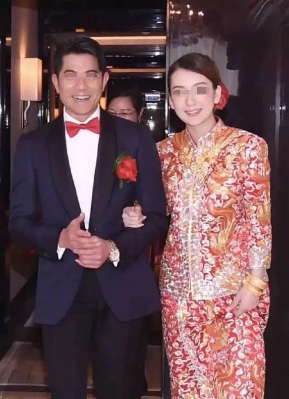 网红大龄女逼婚,女网红逼婚