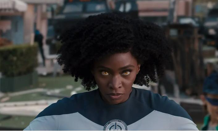 漫威三代蜘蛛侠同框讲解,漫威三蛛同框