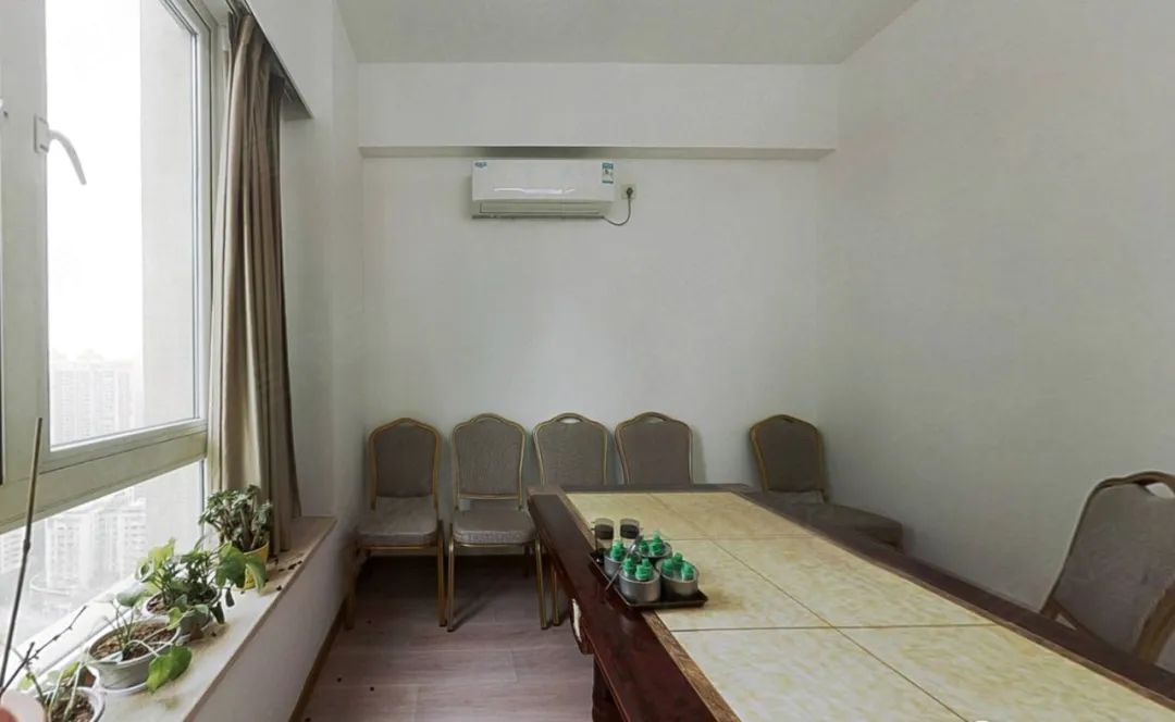 2021年天誉花园三区房价如何,天誉花园楼盘价格表