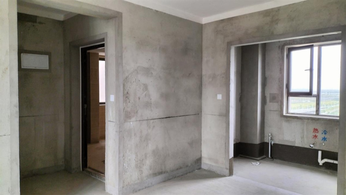 乐富强文宸悦府最近情况,乐富强文宸悦府是小庙吗