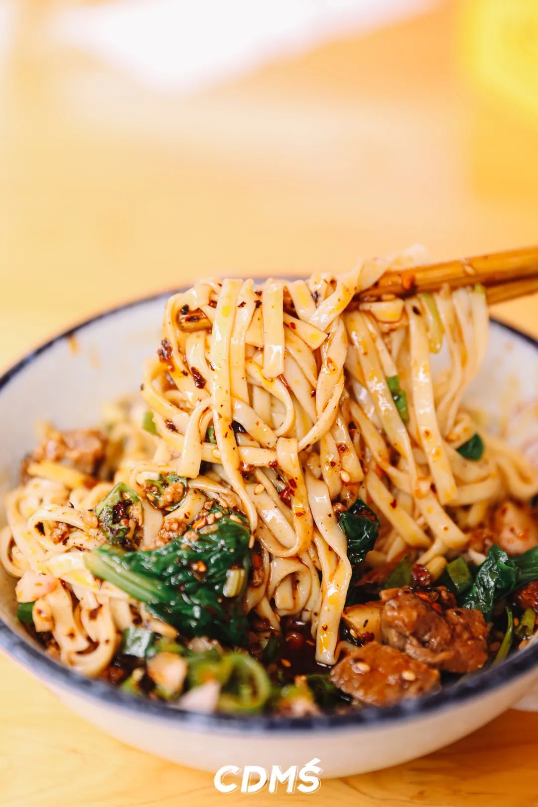 成都周边必去之地,成都周边值得二刷的小城