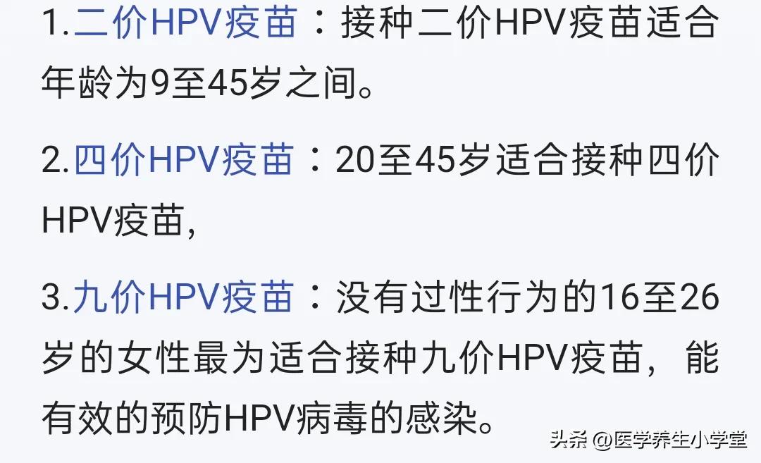 嘴巴长期长溃疡是怎么回事,嘴巴经常长溃疡是怎么回事