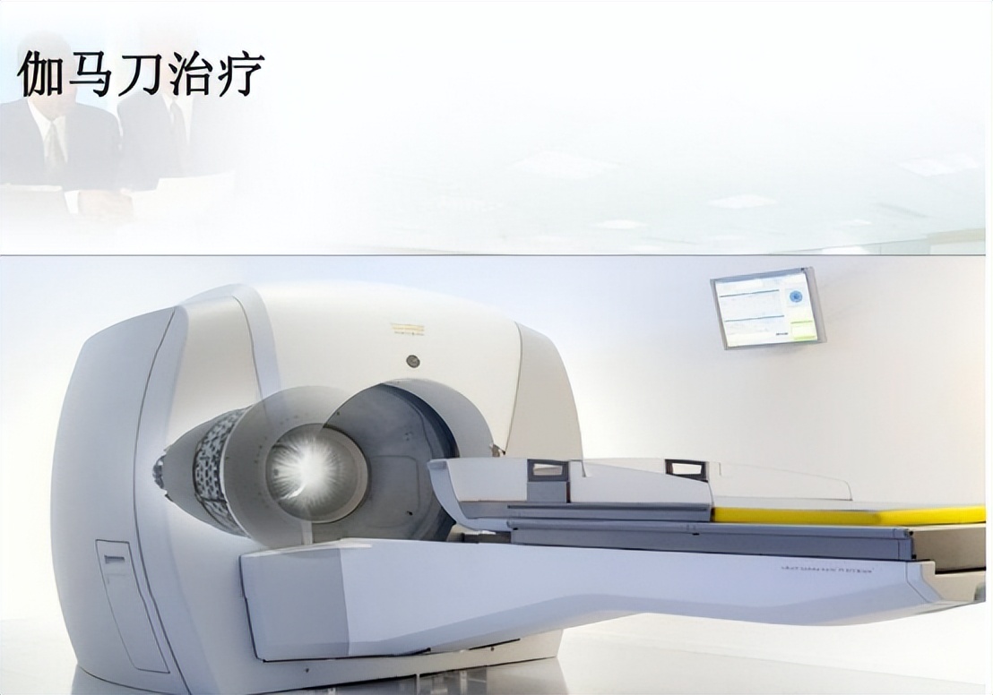 三叉神经痛伽玛刀可以维持多久,三叉神经痛伽玛刀有哪些副作用