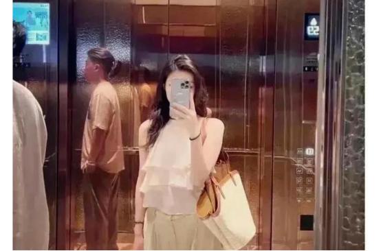 巴厘岛事件真相揭秘,巴厘岛事件家属披露真实内幕