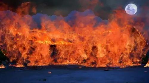 人丑就命苦吗,人丑运气差