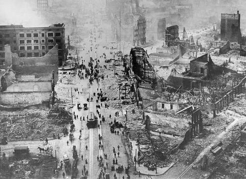 过去*队军**之间是如何知道对方番号的？