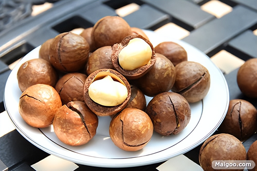 世界十大最贵食物排行,世界上最贵的食物十大排行榜