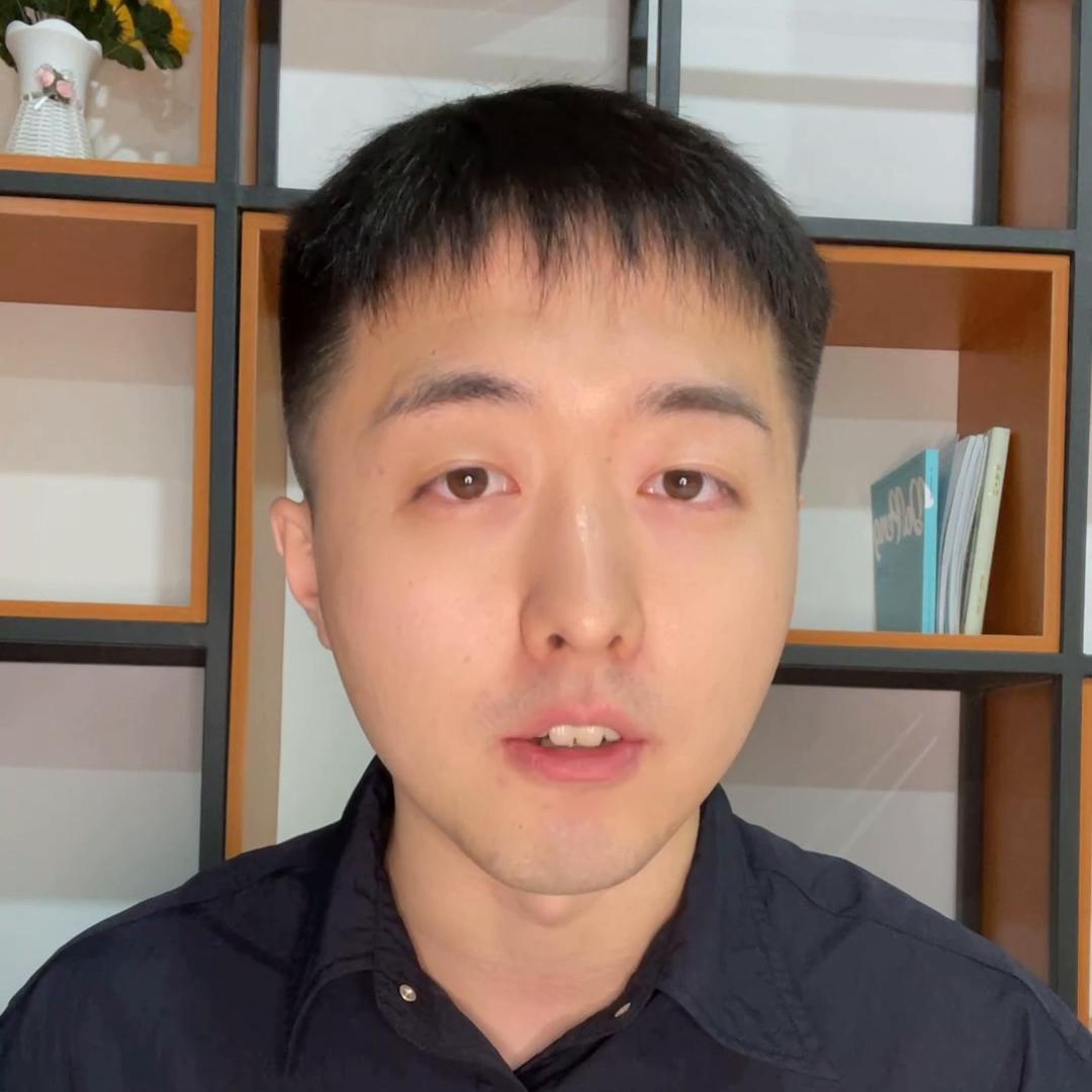 数百条淄博烧烤店铺转让信息出现,淄博烧烤门店转让平台