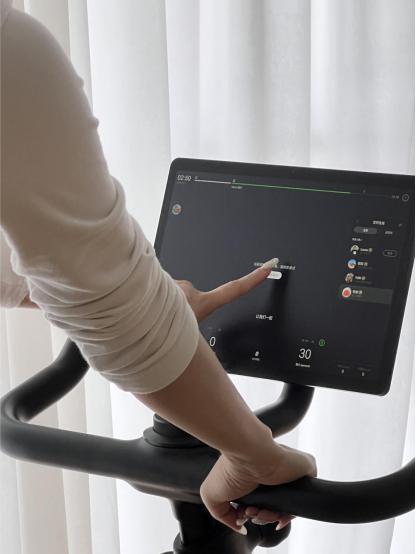 tango动感单车,tango音乐飞轮多少钱