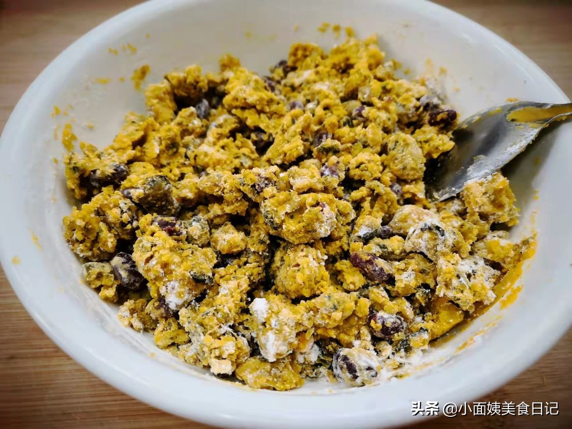 女人到了40岁建议多吃这几样,女性过了40岁推荐常吃3种食物