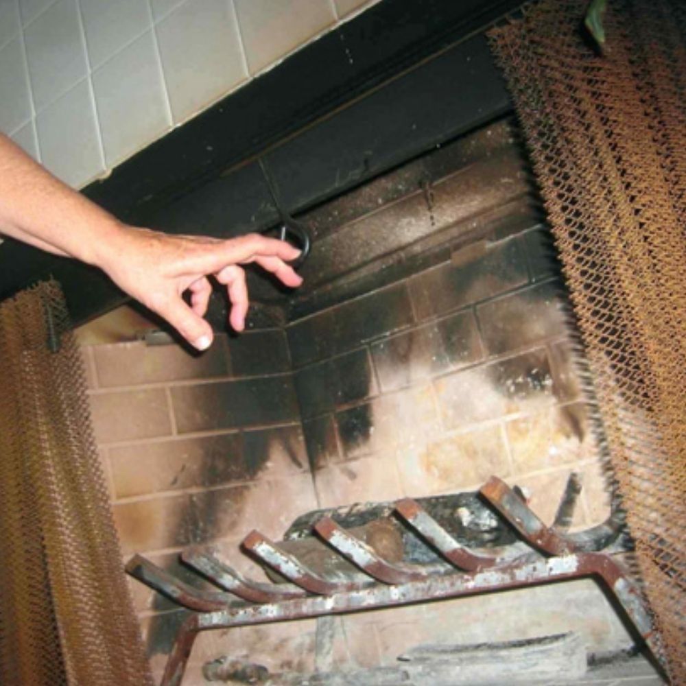 鏁欎綘瑙ｅ喅瀹跺涵闂,100涓搴慨鐞嗗皬濡欐嫑