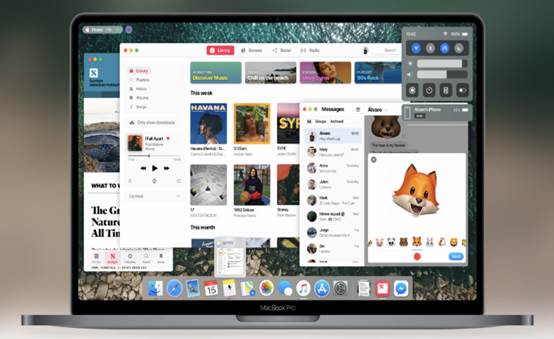 新手买了电脑不会用,新手买完电脑不会弄c盘