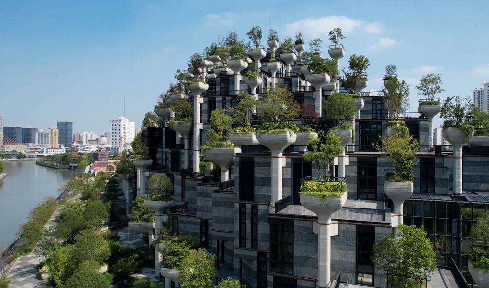 富安百货倒闭了吗,富安百货将退出重庆市场